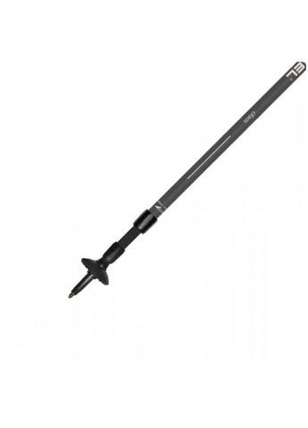 Трекинговые палки Cilaos Зелений Gabel (334670947)