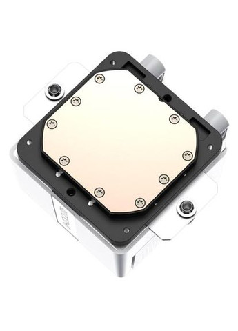 Система охлаждения ID-Cooling (360398541)