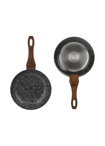 Набор сковородок 3 предмета EB-5661 Edenberg (335080777)