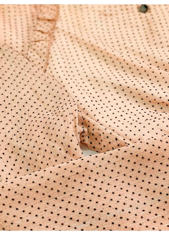 Біла сукня Mevis (315780617)