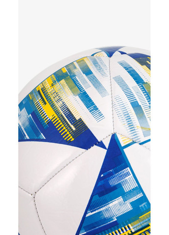 Мяч футбольный L966 shop (2000999271335) No Brand (365044806)