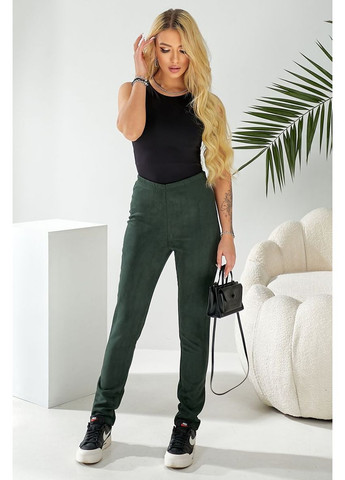 Лосины однотонные Sport Line (367197047)