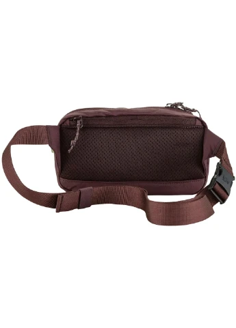 Поясна сумка High Coast Hip Pack Fjallraven (401286537)