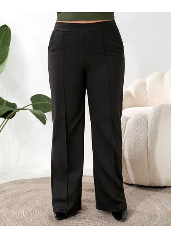 Женские брюки No Brand (366671160)