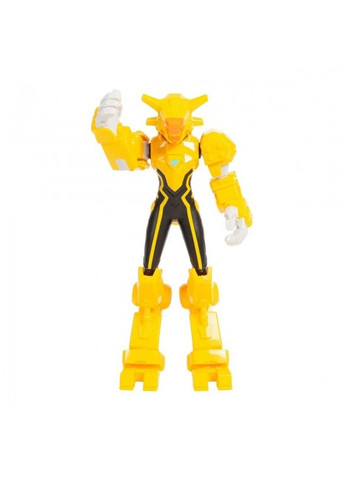 Фігурка – Делбі (15 cm) DINOSTER (331296917)