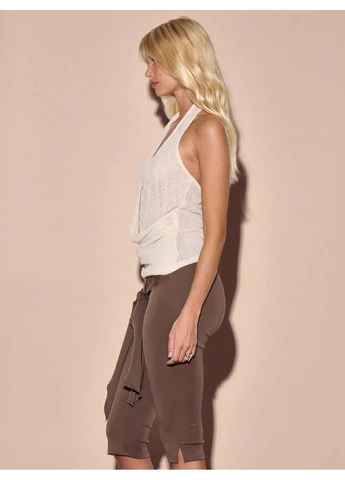 Майка SHEIN — 382491752