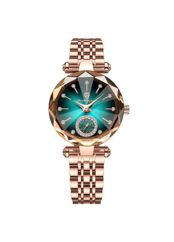 Lime Poedagar (346533710)