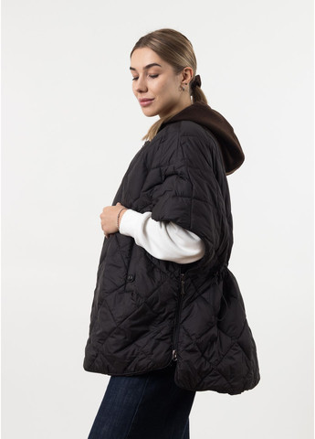 Безрукавка (К8511) Monte Cervino (366212982)