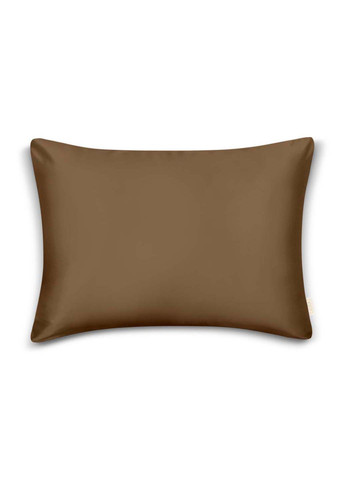 Дитяча постільна білизна сатин в ліжечко MOUSSE 110х140 см Cosas (307476424)