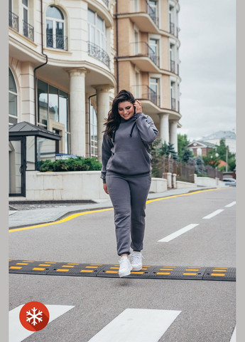 Утепленный костюм RIDE-1 Garne (264295507)