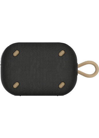 Портативная акустика SoundCore Select 4 Go Golden (A31X1BB1) Anker (348058337)