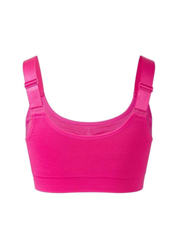 Топ спортивный Crivit (367622168)