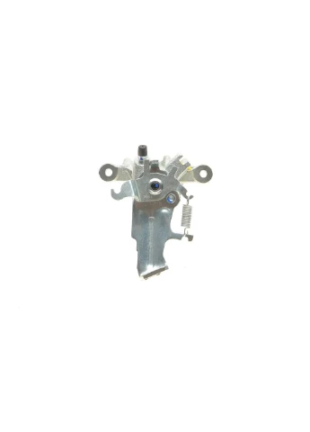 Супорт гальмівний (задній) (R) Nissan Almera/Primera 96-06 178248 (opt-om) Febi Bilstein (388991387)