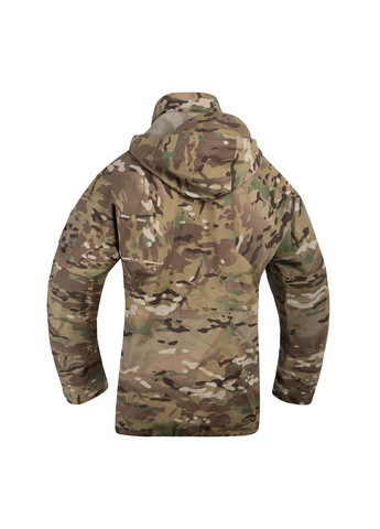 Куртка гірська літня Mount Trac MK-3 MTP/MCU camo P1G (315823028)