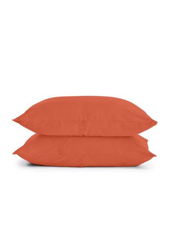 Наволочка на подушку 40х60 ORANGE (4822052092385) Cosas (366961798)