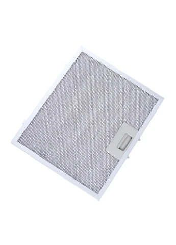 Вытяжка PDS 62303 BL 1100 LS Motion WEILOR (339083259)