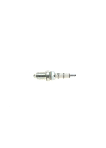 Свічка запалювання MB Sprinter/Vito/VW Golf III/Passat/Opel Astra G 91-05 13524 (opt-om) Febi Bilstein (339637461)