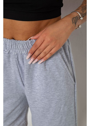 Шорти жіночі однотонні Anello 238R57820 (357234389)