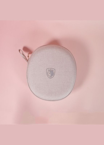 Гарнитура SA-208 Builder Golden/Pink (sa208gp) Sades (308205330)