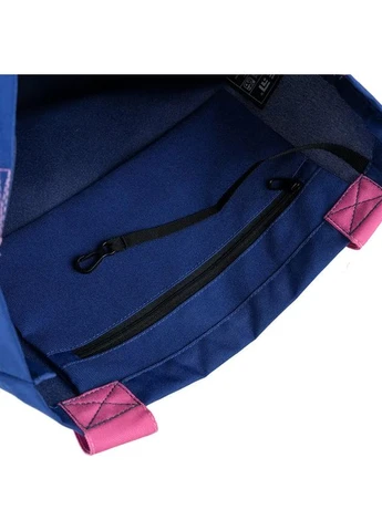 Рюкзак Blue K24-587-2 Kite (399951739)