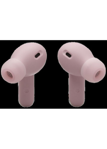 Гарнітура WAVE BEAM 2 Pink (JBLWBEAM2PIK) (7065571) JBL (315030133)