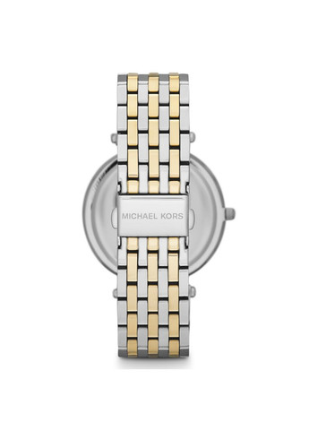 Женские часы Darci Michael Kors MK3215 (293969011)