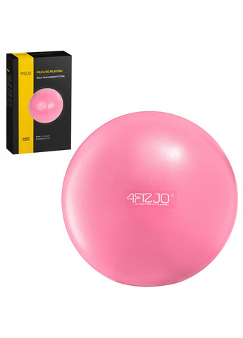 М'яч 4FIZJO 4FJ0327 (275333914)