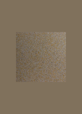 Кухонная мойка 5751 NIKA гранитная глянцевая с креплением, 57x51 см, Бежевая (000031357) Platinum (302392458)