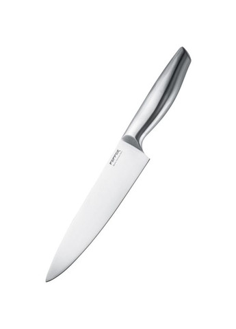 Набір ножів Metal 6 пр. (PR-4103/6) Pepper (322939328)