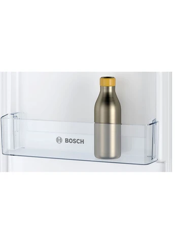 Вбудований холодильник KIV87NSE06 Bosch (393107015)