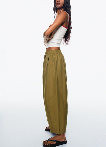 Штани Bershka (335005935)