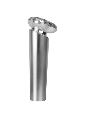 Электробритва PRIME TECHNICS PES 3923 CS (354228737)