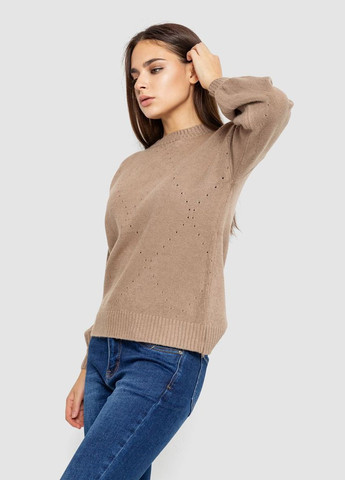 Светр жіночий Ager Кофты (316502003)