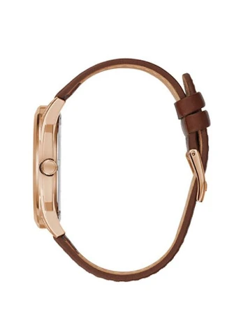 Мужские наручные часы Guess W1217G2 (322682294)
