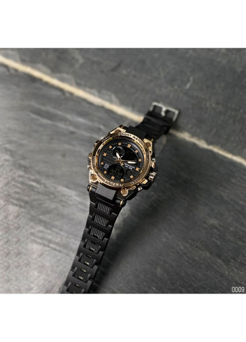 Чоловічий наручний годинник Sanda (371763127)