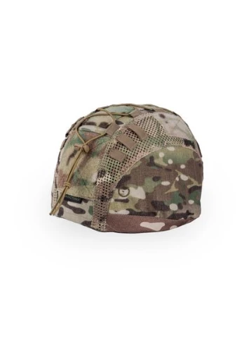 Чехол на шлем TOR с УШАМИ (размер XL) ( ), Мультикам, Cordura 500D+сетка, XL Балістика (386285848)