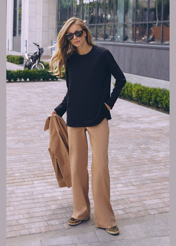 Лонгслив ST-Seventeen (301489300)