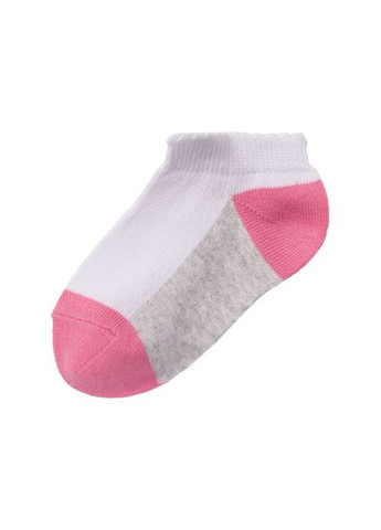 Набор носков для девочки Lupilu (293152268)