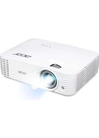 Мультимедійний проектор P1557Ki (MR.JV511.001) [89218] Acer (400982076)