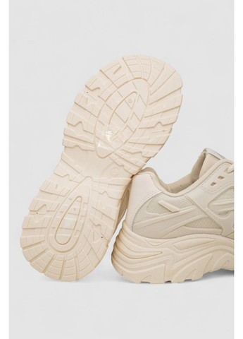 Кросівки жіночі Stilli 248RA20 бежеві демісезони (361348864)