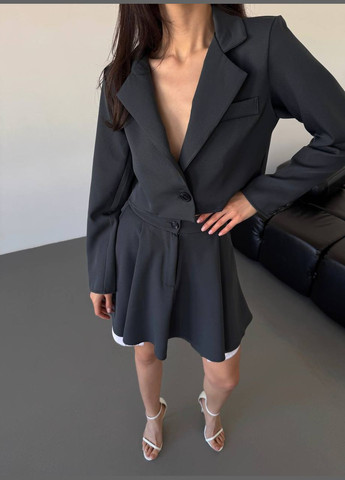 Костюм двійка No Brand (331333573)