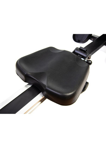 Гребной тренажер BS-1006R BOATER Besport (365718085)