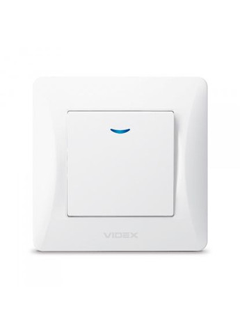 Вимикач Videx (366298342)