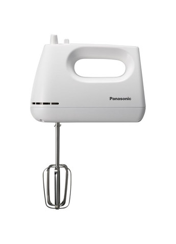 Міксер MK-GH3WTQ Panasonic (341679315)
