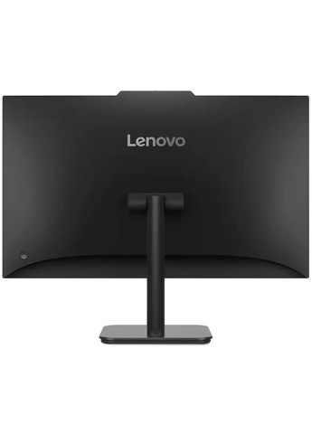Комп'ютер-моноблок V100 (13BE0034UI) Black Lenovo (360416902)