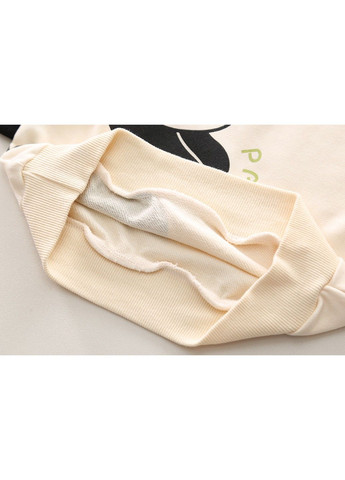 Детский спортивный костюм No Brand (355183147)