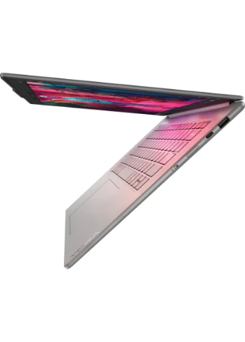 Ноутбук Yoga Slim 7 15ILL9 (83HM0000US) [168835] Lenovo (400978451)
