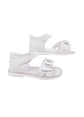 Босоніжки Kimboo (331110577)