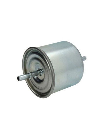 Фільтр палив. FORD, MAZDA (вир-во Hengst) H218WK Hengst Filter (366193451)