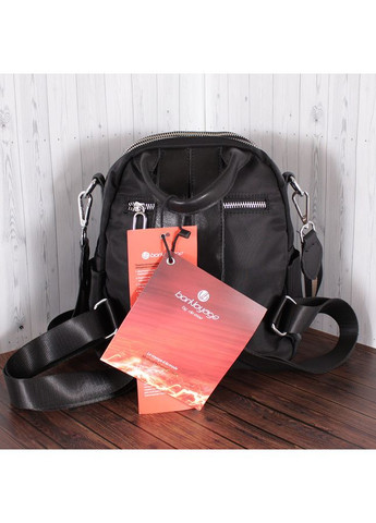 Рюкзак De Esse (365310469)